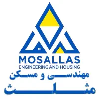 پنت هاوس / صفر / تک واحدی / لوکس / 220 متری|اجارهٔ آپارتمان|نیشابور, فردوس شمالی|دیوار