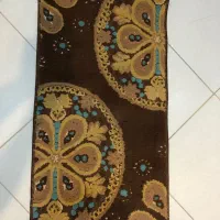 جا ادویه پا.دری