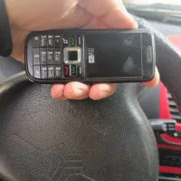 گوشی موبایل