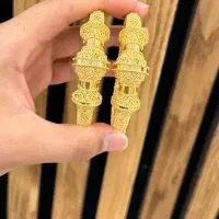 21عیار