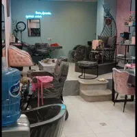 مغازه سند دار مناسب سرمایه گذاری