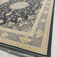 تعدادی ۱۲۰۰برجسته وساذه  ۹و۱۲ متری به فروش میرسد