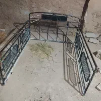 ی عدد چادر پیکان وانت بار ی عدد لاستیک ی اتاق