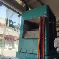 کولر ۶۰۰۰ با موتور ۸۰۰۰ در حد نو