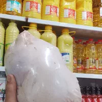 مرغ و گوشت تنظیم بازار کلی و جزئی