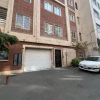 90 متر بر 18 دوکله . %100 بنا . فوری زیر قیمت .