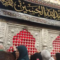 کاروان کربلا با مناسبترین قیمت