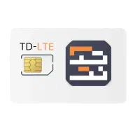 اینترنت و سیم کارت تک نت