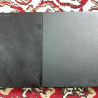 ps2|کنسول، بازی ویدئویی و آنلاین|ایرانشهر, |دیوار