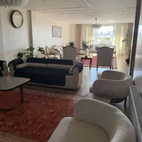 آپارتمان۱۲۰متر/۳خوابه جنوبی/فلاطوری/ زیرقیمت