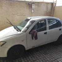 ساینا معمولی 1401