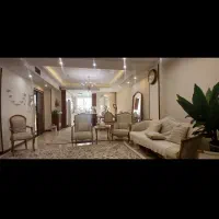 85-متر-2خواب-فول-امکانات-تراورتن-آلاله-شرقی