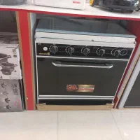 گاز