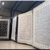 بدون پیش پرداخت بدون پول تایک سال عاشوری25بهارستان