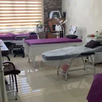 طب سنتی