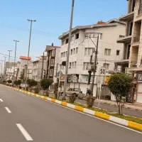 مشارکت در ساخت کلنگی ۳۰۰ و ۴۰۰ متری فاز ۲