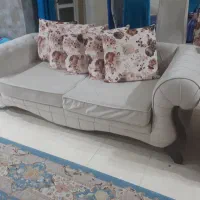 مبل راحتی ۷نفره