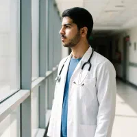 مشاوره کنکور با رتبه 180