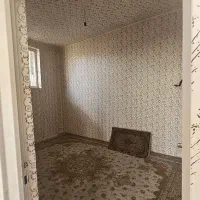 اجاره روزانه باغ ویلا