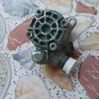 پمپ فرمان کامیون 10تن