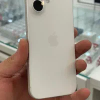 16 مشابه اکبند 91%