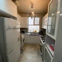 ۵۳ متر تک‌خواب / فول امکانات / بدون مشابه