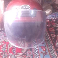 لوازم یدکی
