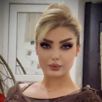 میکاپ،شنیون و خدمات زیبایی