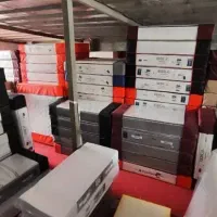 معدن تشک/ نوزاد/نوجوان/تکنفره-یکونیم‌نفره  دونفره