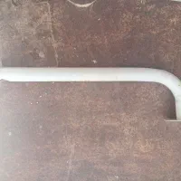 فروش پایه دوربین مداربسته