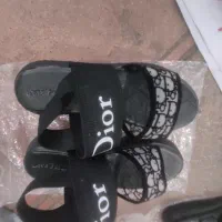 صندل دخترانه