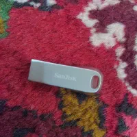 فلش ۳۲گیگ sanDisk