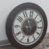 فروش ساعت دیواری نو