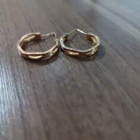 طلا با فاکتور