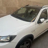 اتومبیل کوییک