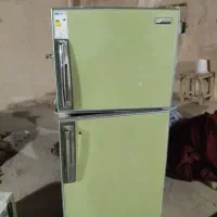 یخچال و تلویزیون