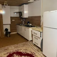 اجاره ویلایی  تمیز دربست ساحلی حیاط دار|اجارهٔ کوتاه‌مدت ویلا و باغ|رودسر, |دیوار