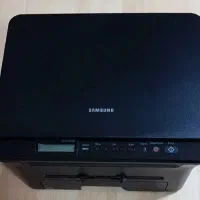 پرینترسه کاره سامسونگ