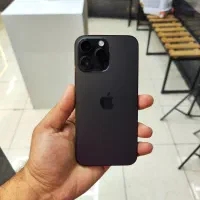 iphone 14 pro max|موبایل|یزد, |دیوار