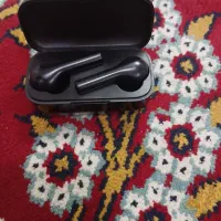 ایرپاد qcy t5
