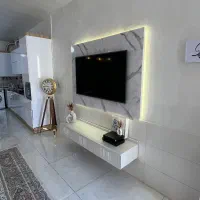 خونه-فروشی-سعدیه-بلوار-وفایی