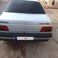 405مدل91