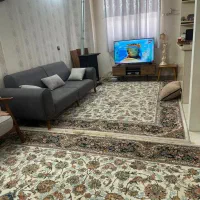 واحدمسکونی-آپارتمان-شیک-اسلامشهرزرافشان-فرهنگیان