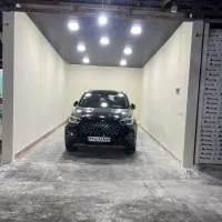 یک باب مغازه به متراژ ۳۰ متر