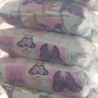 تولید بالش کرک