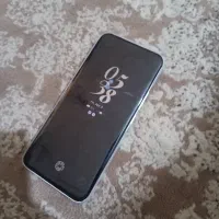 باریکترین گوشی دنیا تکنو pova slim 5g