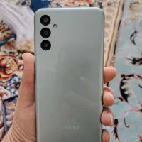 گوشی سامسونگ M13 دارای 10 ماه گارانتی