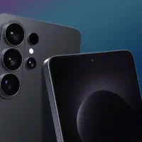 s26 ultra 256 بدون کد