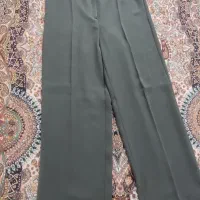 کت و شلوار زنانه