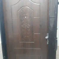 تاپ-لوکیشن-اشتراکی-شمالی-72-متر-8-واحدی
